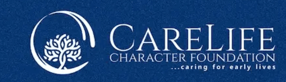 Carelife Logo