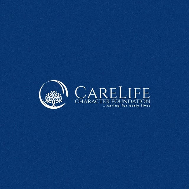 Carelife Logo