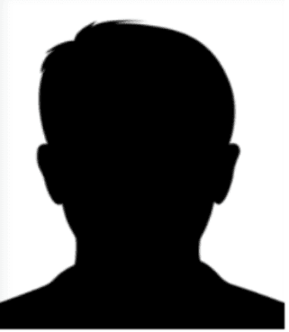 SYLVESTER EBONG